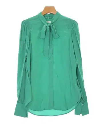 EQUIPMENT 캐주얼 셔츠 여성용