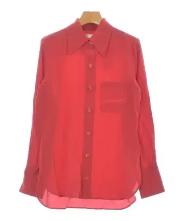 EQUIPMENT 캐주얼 셔츠 여성용