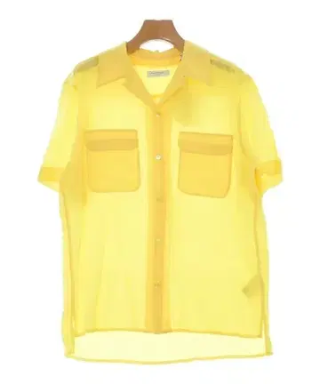 EQUIPMENT 캐주얼 셔츠 여성용