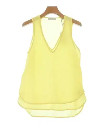 EQUIPMENT 캐주얼 셔츠 여성용