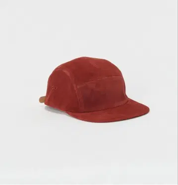 핸더 스킴 hender scheme pig jet cap 캡