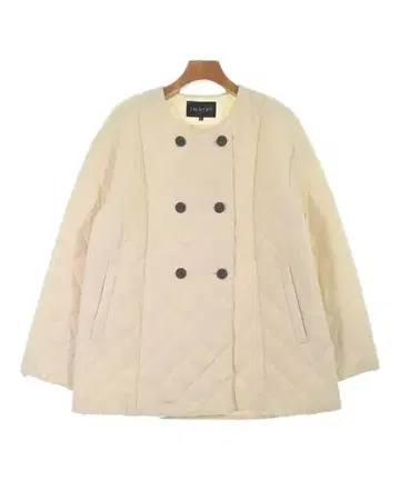 INDIVI 코트 (기타) 여성용