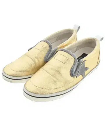 GOLDEN GOOSE 여성용 스니커즈