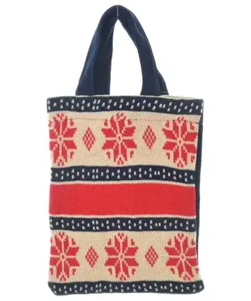 COMME des GARCONS SHIRT 토트백 남성용