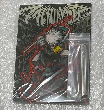 가치액터 복권 메이트 A상