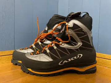 AKU 세라이 GTX SERAI GTX 971ISG 27.5cm