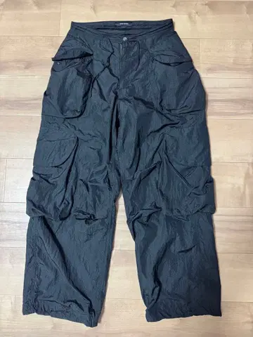 entire studios 카고 팬츠 XS 사이즈