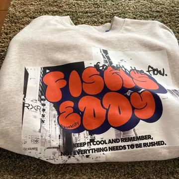 니코앤드 트레이닝복 미사용 새상품 6번