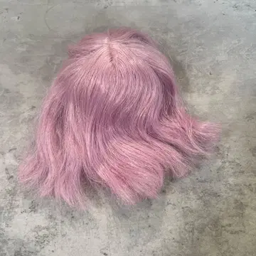 라벤더 허그 두피 브라이스