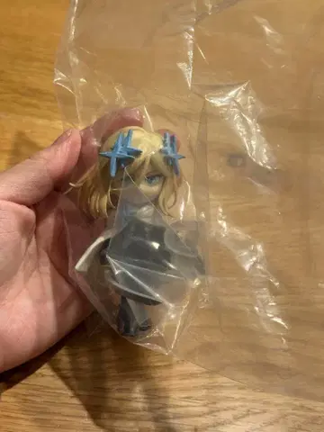 원펀맨 섬광 팔버스