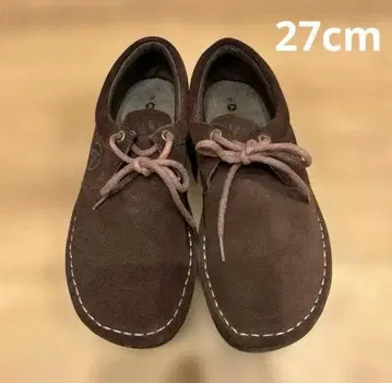 에어워크 AIRWALK 아웃랜드 YAM 27