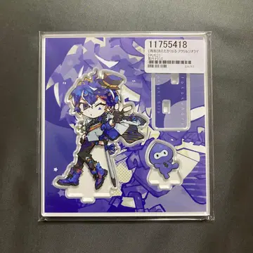 2. 남월 슬립 PUS2 아쿠지오