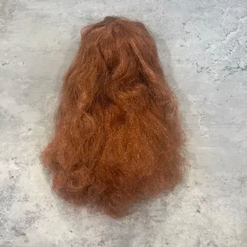 모니크 마니피크 두피 브라이스