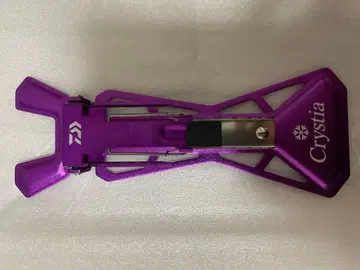 다이와 전동 릴용 펀바루 스탠드