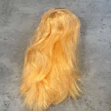 아이스루네 두피 브라이스