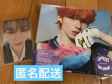 aoen 쿄스케 kyosuke 도쿄 회장 한정판 트레이딩 카드