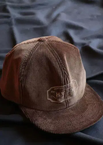 THE H.W.DOG&CO/에이치더블유도그앤드코