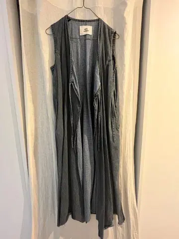 오틸 카슈쿨 원피스