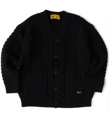 F.A.T. ARANGAN JUMBO