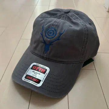 SOUTH2 WEST8 Strap Back Cap 25FW