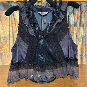 도로시 논논도르 베스트 M