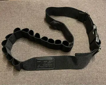 아이돌 마스터 응원봉 홀더 아이돌 마스터 라이브 콘서트 라이트 홀더