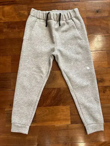 THE NORTH FACE 스웨트 팬츠 M