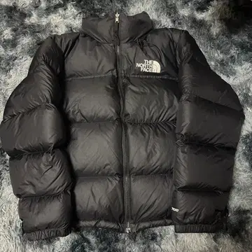 눕시 1996 레트로 700필