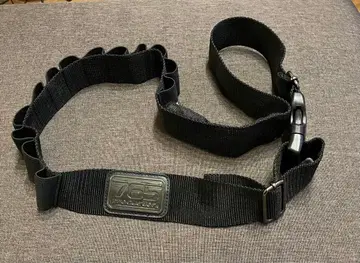 아이돌 마스터 응원봉 홀더 아이돌 마스터 라이브 콘서트 라이트 홀더