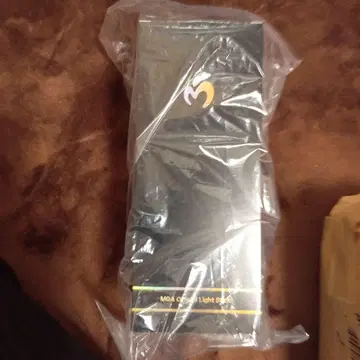 미세스 그린애플 응원봉