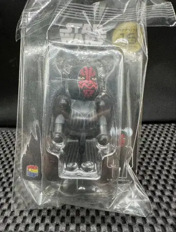 베어브릭 다스 몰 익명 배송 네코포스