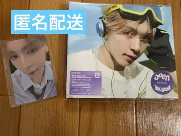 aoen 류후 도쿄 회장 한정판 트레이딩 카드