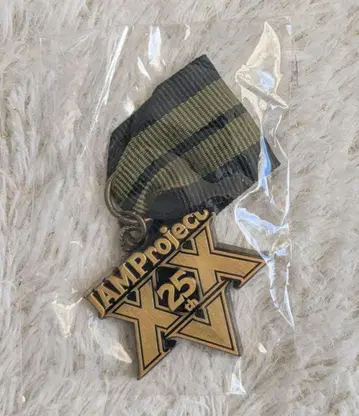 JAMproject 프리미어 특전