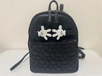 아림 미키 백팩