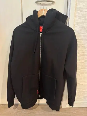 BTS LOVE YOURSELF 공식 굿즈 후드티 사이즈 1 M 사이즈