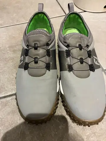 FootJoy FJ Flex XP 골프화