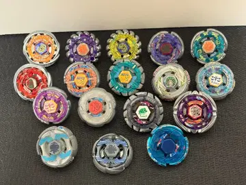 메탈 파이트 베이블레이드 랜덤 부스터 묶음 판매