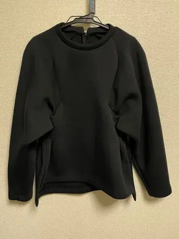 림아크 본딩 트레이닝복