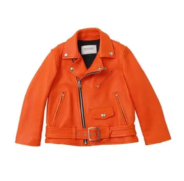 뷰티풀피플 가죽 재킷 beautifulpeople 라이더스