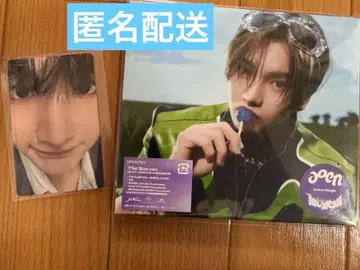 aoen 마사히사 GAKU 도쿄 회장 한정판 트레이딩 카드