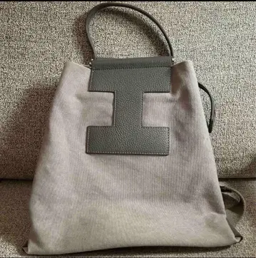 IACUCCI 백팩 숄더백 3way