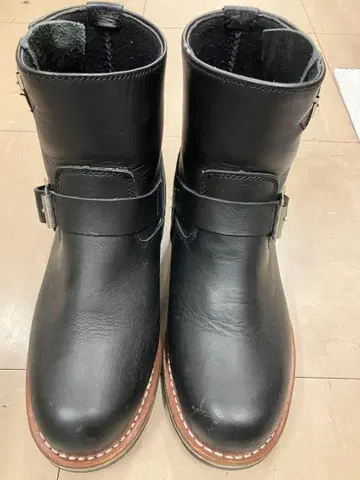 god&bless 숏 엔지니어 24