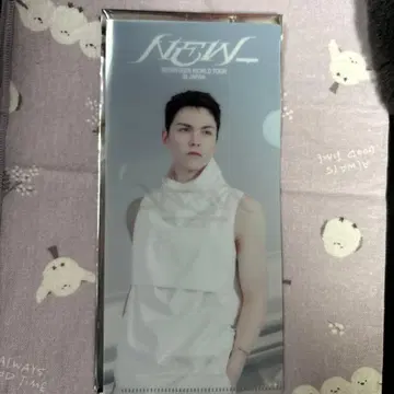 SEVENTEEN WORLD TOUR IN JAPAN 라이브 뷰잉