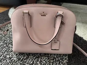 케이트 스페이드 숄더 핸들백