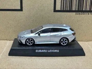 교쇼 1/64 레보그