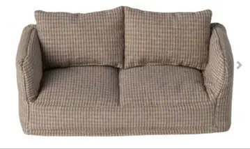 Maileg 메이 소파