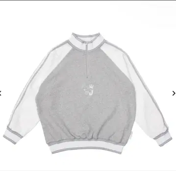 people1 맨투맨 M 사이즈