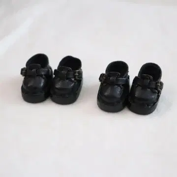 오비츠 11용 신발