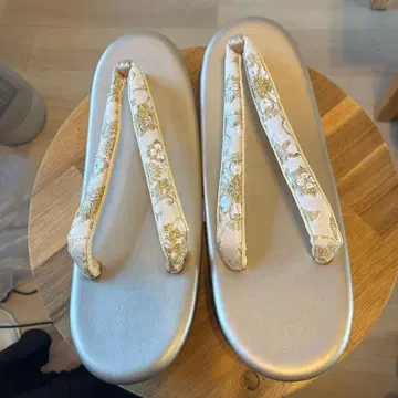 조리 새상품 빅 사이즈 L L