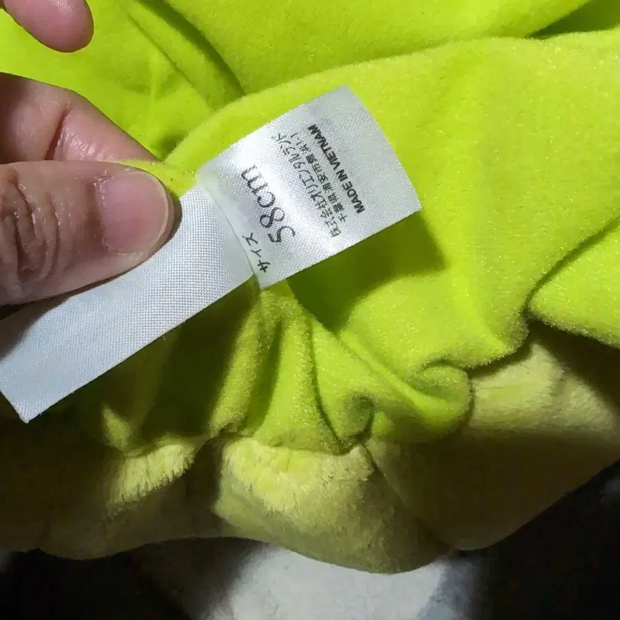 7번째 상품 이미지